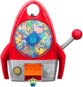 Cohete con máquina de premios Pizza Planet – Minis Mania Toy Story