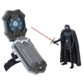 Kit de básico Force Link avec Kylo Ren