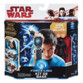 Kit de básico Force Link avec Kylo Ren