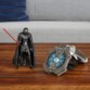 Kit de básico Force Link avec Kylo Ren