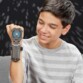 Kit de básico Force Link avec Kylo Ren