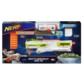 Nerf N-Strike Modulus : Battlescout ICS-10