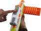 Nerf N-Strike Modulus : Battlescout ICS-10