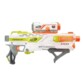 Nerf N-Strike Modulus : Battlescout ICS-10
