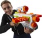 Nerf N-Strike Modulus : Battlescout ICS-10