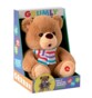  Oso de peluche Grumly – 32 cm