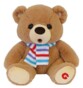  Oso de peluche Grumly – 32 cm