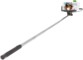 Percha selfie filaire ReTrak con cable jack 3,5 mm