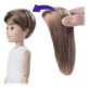 Muñeca articulada personalizable