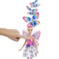 Barbie Hada Mariposa rubia Dreamtopia