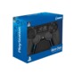 Despertador digital Mando PlayStation 4 – Negro