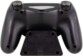 Despertador digital Mando PlayStation 4 – Negro