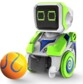 Robot Kickabot - Vert