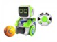 Robot Kickabot - Vert