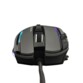 Ratón gaming RGB KULT NITRO CORE de 10.000 DPI
