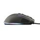 Ratón gaming RGB KULT NITRO CORE de 10.000 DPI