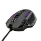 Ratón gaming RGB KULT NITRO CORE de 10.000 DPI