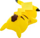 Cargador inalámbrico Pokémon Pikachu Teknofun 25 cm