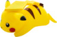 Cargador inalámbrico Pokémon Pikachu Teknofun 25 cm