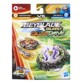 Peonzas Beyblade I7 vs N7: personaliza tus batallas