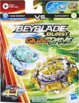 Peonzas Beyblade R7 vs GB7: potencia y estrategia en cada giro