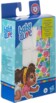 4 pañales de recambio para muñeca Baby Alive