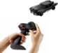 Batmóvil a control remoto escala 1:10 – The Batman Edición Limitada