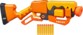 Blaster Nerf Roblox edición Adopt Me ! Bees ! 