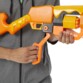 Blaster Nerf Roblox edición Adopt Me ! Bees ! 