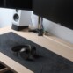 Auriculares Nima con cable: comodidad y claridad