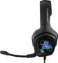 Auriculares gamer con sonido 7.1 The G-Lab Cobalt