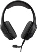 Auriculares gamer con sonido 7.1 The G-Lab Cobalt