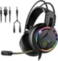 Auriculares gaming Spirit of Gamer PRO-H7