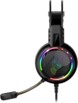 Auriculares gaming Spirit of Gamer PRO-H7