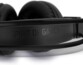 Auriculares gaming Spirit of Gamer PRO-H7