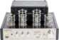 Amplificador a válvulas Madison MAD-TA10BT con Bluetooth