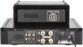 Amplificador a válvulas Madison MAD-TA10BT con Bluetooth