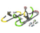 Circuito Exost Loop Dual Challenge 