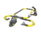Set de circuito Exost Loop – Challenge Obstacle