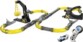 Set de circuito Exost Loop – Challenge Obstacle