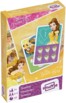 Cofre Disney con 8 juegos de cartas