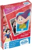 Cofre Disney con 8 juegos de cartas