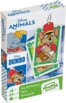 Cofre Disney con 8 juegos de cartas