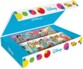 Cofre Disney con 8 juegos de cartas