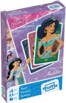 Cofre Disney con 8 juegos de cartas
