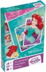 Cofre Disney con 8 juegos de cartas
