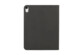 Folio negro para iPad 10ª generación 10,9"