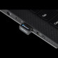 Adaptador Bluetooth 5.0 TBW-110UB: conecta sin cables