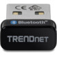 Adaptador Bluetooth 5.0 TBW-110UB: conecta sin cables