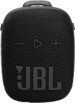 Altavoz Bluetooth JBL Wind 3S para música en movimiento